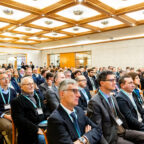 Opening Conference “Finance and Geopolitics” – Vitale, Chiomenti, M&M